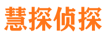 平定商务调查